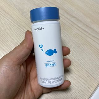 헤이뷰님이 올린 리뷰 사진 1