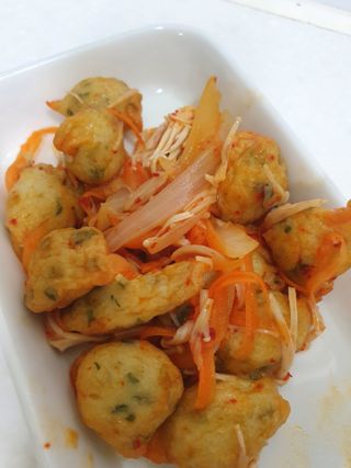 yeoni님이 올린 리뷰 사진 2