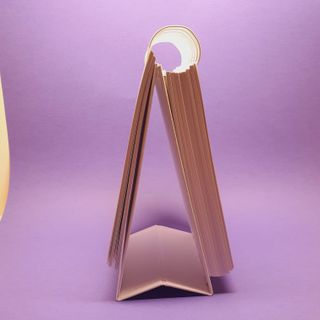 제이드님이 올린 리뷰 사진 3