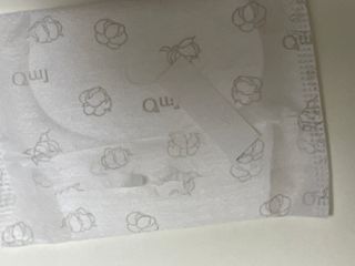 진시님이 올린 리뷰 사진 3