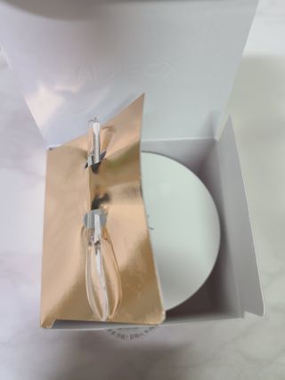 바비엘님이 올린 리뷰 사진 2
