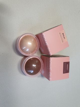 sera♡님이 올린 리뷰 사진 1