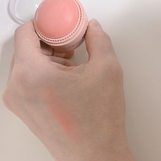 매일할일님이 올린 리뷰 사진 4
