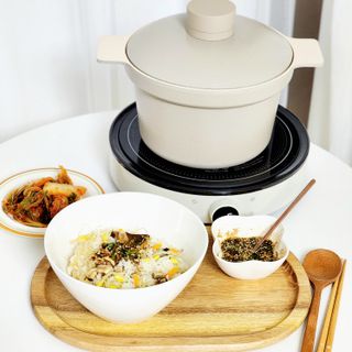 찰떡언니님이 올린 리뷰 사진 1