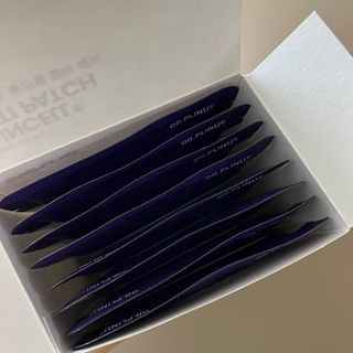 다이애나님이 올린 리뷰 사진 3