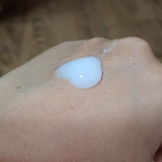 밍짜응님이 올린 리뷰 사진 2