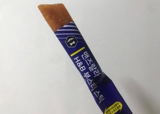 Jin님이 올린 리뷰 사진 2
