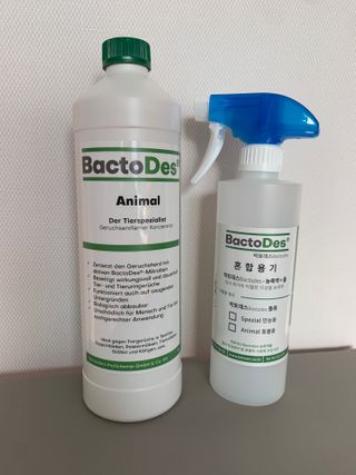 동글눈썹뚜두비님이 올린 리뷰 사진 3