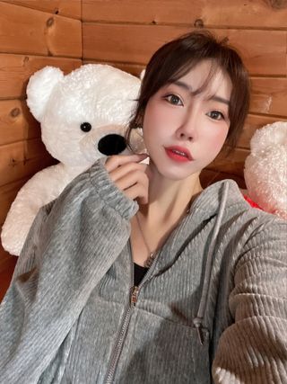 dahee♡님이 올린 리뷰 사진 3