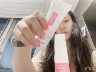 여닝님이 올린 리뷰 사진 1