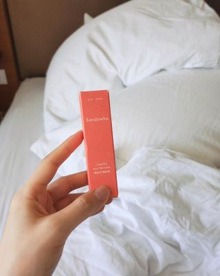 한글사랑님이 올린 리뷰 사진 3