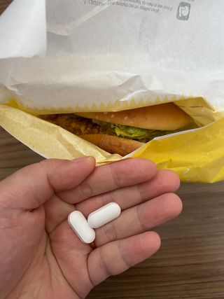 뿌야맘님이 올린 리뷰 사진 3