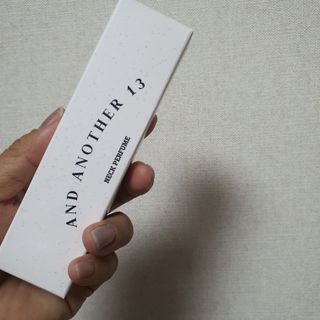 narihalmany님이 올린 리뷰 사진 1