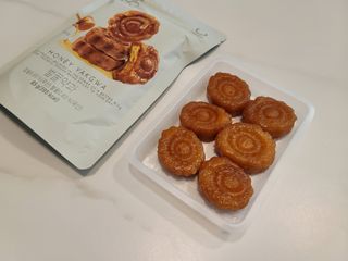 투엘홀릭님이 올린 리뷰 사진 2