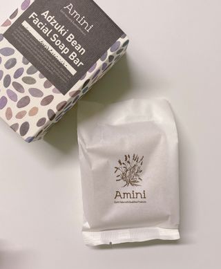 nanadaun님이 올린 리뷰 사진 3
