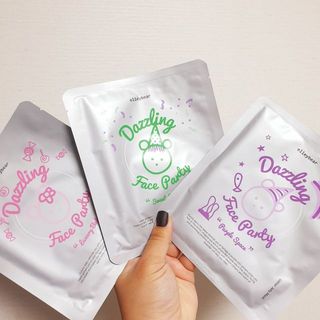 PUHAHANG님이 올린 리뷰 사진 3