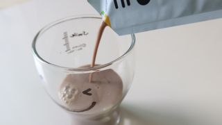 연이님이 올린 리뷰 사진 2