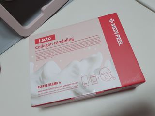 김가원님이 올린 리뷰 사진 1