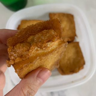 노나나님이 올린 리뷰 사진 2
