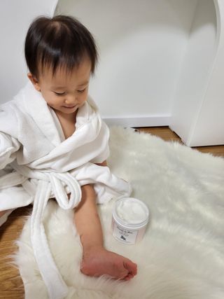 큰꿈님이 올린 리뷰 사진 4