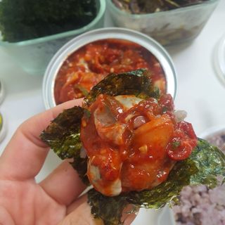 플로라님이 올린 리뷰 사진 2