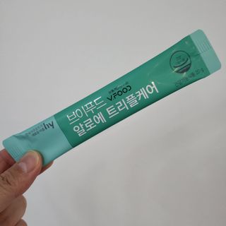 Sunny님이 올린 리뷰 사진 2