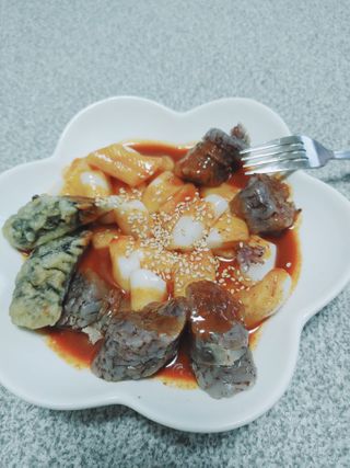 싸랑스런곰탱이님이 올린 리뷰 사진 2