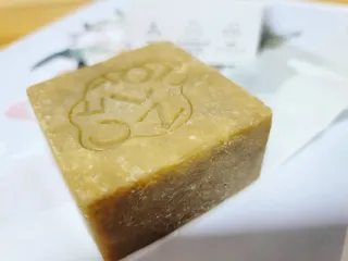 나쵸님이 올린 리뷰 사진 1