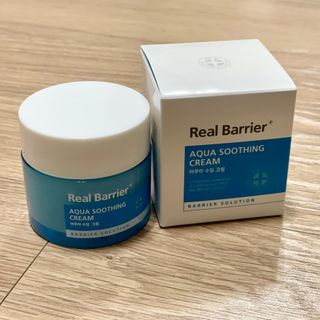 토리님이 올린 리뷰 사진 1