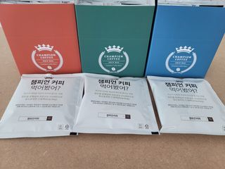 옵타움님이 올린 리뷰 사진 3
