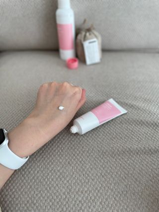 그냥어떤애님이 올린 리뷰 사진 4