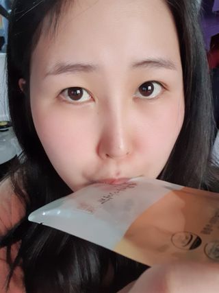자연이맘님이 올린 리뷰 사진 3