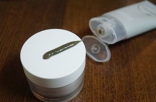 je님이 올린 리뷰 사진 1