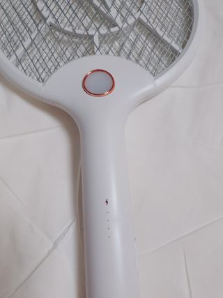 수효니잉님이 올린 리뷰 사진 2