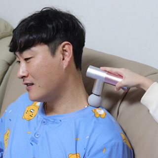 별꽁달꽁님이 올린 리뷰 사진 2