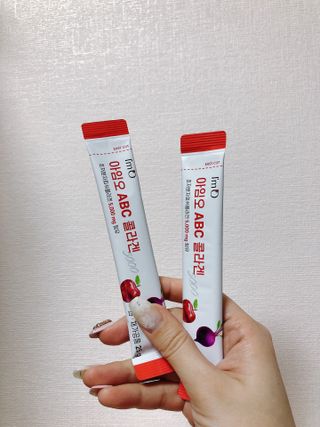 설레나님이 올린 리뷰 사진 2