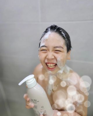 까꿍님이 올린 리뷰 사진 2