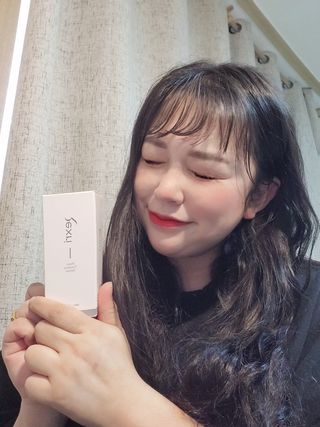 응블리님이 올린 리뷰 사진 1