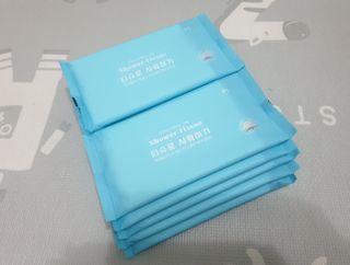 아르코♡님이 올린 리뷰 사진 1