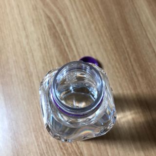 몽베스트 [MONTBEST]위드어스 500mL 20병 — 5점을 준 리뷰어가 2022년 6월 올린 사용 사진