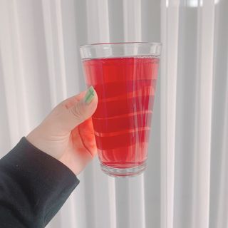 황뿌님이 올린 리뷰 사진 2