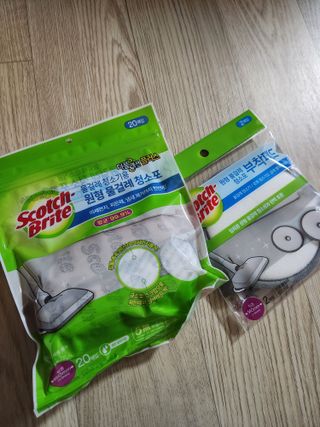 다다름님이 올린 리뷰 사진 1