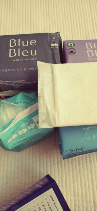 로운엄마님이 올린 리뷰 사진 3
