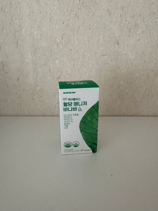 루하님이 올린 리뷰 사진 1