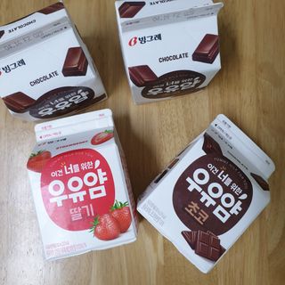 트리안님이 올린 리뷰 사진 1