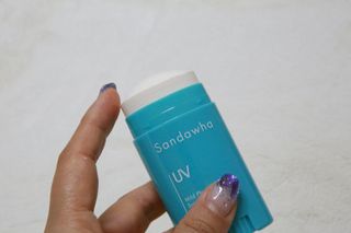 레인퍼님이 올린 리뷰 사진 2