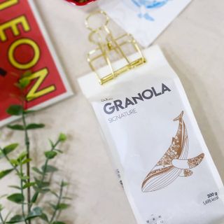 joanna님이 올린 리뷰 사진 3
