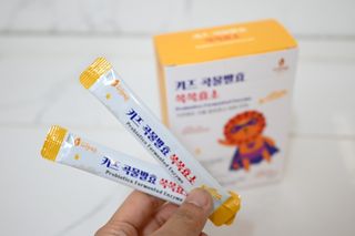 미니유님이 올린 리뷰 사진 2