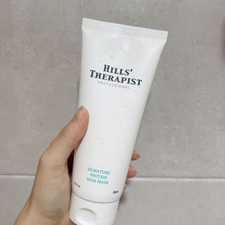 오랑이님이 올린 리뷰 사진 4