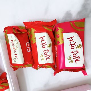 테스트퀸ᵔᴥᵔ님이 올린 리뷰 사진 3